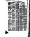 Preston Herald Saturday 29 September 1877 Page 12