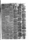 Preston Herald Wednesday 03 October 1877 Page 7