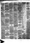 Preston Herald Saturday 06 October 1877 Page 4