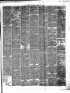 Preston Herald Saturday 06 October 1877 Page 5
