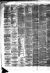 Preston Herald Saturday 06 October 1877 Page 8