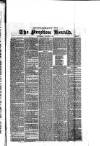Preston Herald Saturday 06 October 1877 Page 9