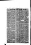 Preston Herald Saturday 06 October 1877 Page 10