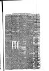 Preston Herald Saturday 06 October 1877 Page 11