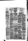 Preston Herald Saturday 06 October 1877 Page 12
