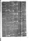 Preston Herald Wednesday 10 October 1877 Page 3