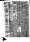 Preston Herald Wednesday 10 October 1877 Page 4