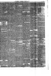 Preston Herald Wednesday 10 October 1877 Page 5