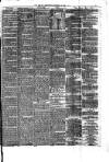 Preston Herald Wednesday 10 October 1877 Page 7