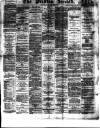 Preston Herald Saturday 13 October 1877 Page 1