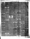 Preston Herald Saturday 13 October 1877 Page 3