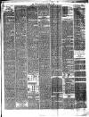 Preston Herald Saturday 13 October 1877 Page 5