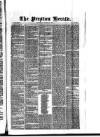 Preston Herald Saturday 13 October 1877 Page 9