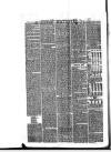 Preston Herald Saturday 13 October 1877 Page 10