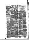 Preston Herald Saturday 13 October 1877 Page 12