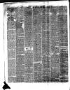 Preston Herald Saturday 20 October 1877 Page 2