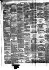 Preston Herald Saturday 20 October 1877 Page 4