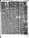 Preston Herald Saturday 20 October 1877 Page 5