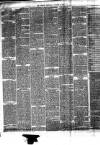 Preston Herald Saturday 20 October 1877 Page 6