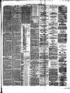 Preston Herald Saturday 20 October 1877 Page 7