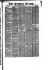 Preston Herald Saturday 20 October 1877 Page 9