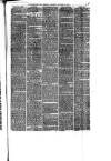 Preston Herald Saturday 20 October 1877 Page 11