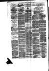 Preston Herald Saturday 20 October 1877 Page 12