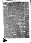 Preston Herald Wednesday 31 October 1877 Page 2