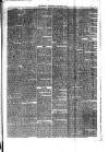 Preston Herald Wednesday 31 October 1877 Page 3