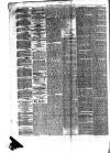 Preston Herald Wednesday 31 October 1877 Page 4