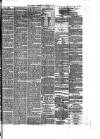 Preston Herald Wednesday 31 October 1877 Page 7