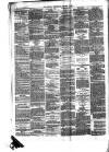 Preston Herald Wednesday 31 October 1877 Page 8