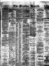 Preston Herald Saturday 03 November 1877 Page 1