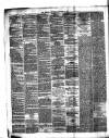 Preston Herald Saturday 03 November 1877 Page 4