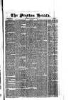Preston Herald Saturday 03 November 1877 Page 9