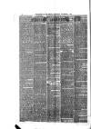 Preston Herald Saturday 03 November 1877 Page 10
