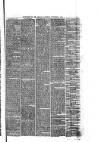 Preston Herald Saturday 03 November 1877 Page 11