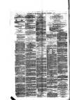 Preston Herald Saturday 03 November 1877 Page 12