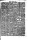 Preston Herald Wednesday 07 November 1877 Page 3