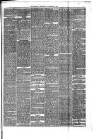 Preston Herald Wednesday 07 November 1877 Page 5