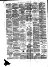 Preston Herald Wednesday 07 November 1877 Page 8