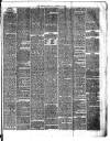 Preston Herald Saturday 10 November 1877 Page 3