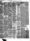 Preston Herald Saturday 10 November 1877 Page 4