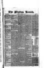Preston Herald Saturday 10 November 1877 Page 9