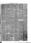 Preston Herald Wednesday 14 November 1877 Page 3