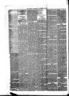 Preston Herald Wednesday 14 November 1877 Page 4