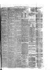 Preston Herald Wednesday 14 November 1877 Page 7