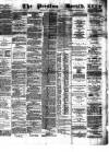 Preston Herald Saturday 17 November 1877 Page 1