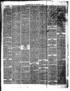 Preston Herald Saturday 17 November 1877 Page 3