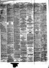 Preston Herald Saturday 17 November 1877 Page 4
